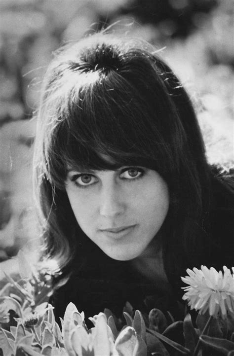 photos of grace slick|grace slick photos 1960s.